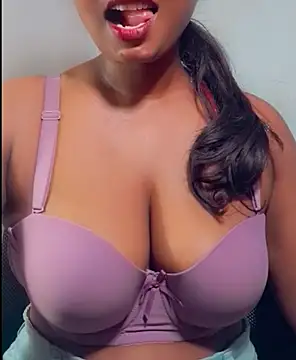 SLteena online show from 03-27-26, 03:04