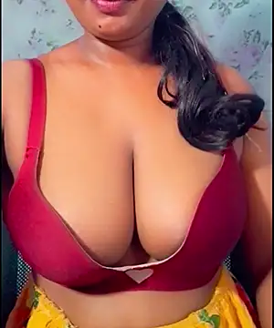SLteena online show from 05-18-26, 03:28
