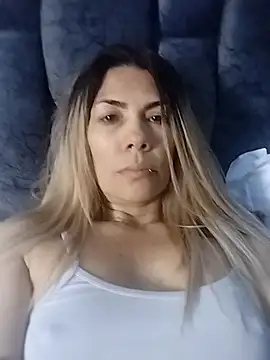 MistressAndre online show from 10-06-25, 05:35