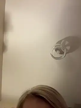 xxcurvyjessiexx online show from 11-19-25, 08:31