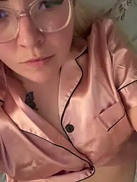 xxcurvyjessiexx online show from 10-06-25, 07:25