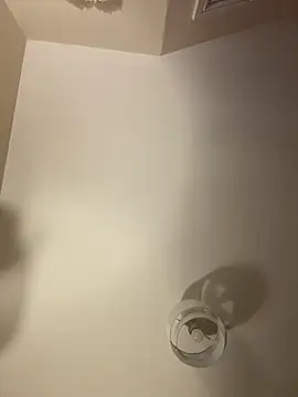 xxcurvyjessiexx online show from 11-24-25, 08:31