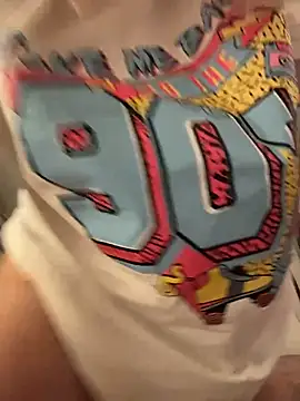 xxcurvyjessiexx online show from 11-17-25, 08:46