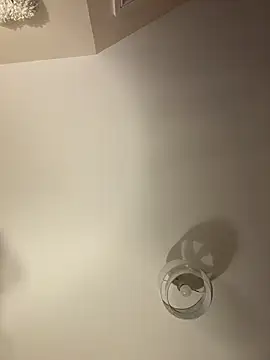 xxcurvyjessiexx online show from 12-17-25, 06:35