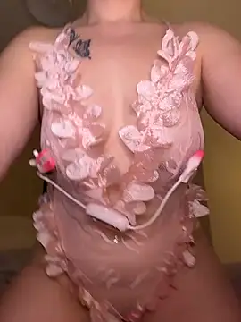 xxcurvyjessiexx online show from 11-03-25, 08:01