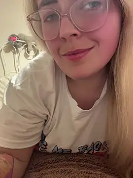 xxcurvyjessiexx online show from 04-09-26, 07:31