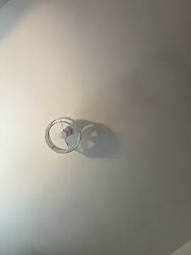 xxcurvyjessiexx online show from 11-16-25, 09:25