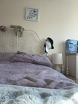 xxcurvyjessiexx online show from 11-02-25, 01:27