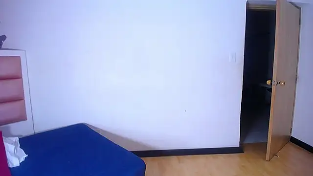 ebonny suggarmommy1 online show from 10-22-25, 09:31