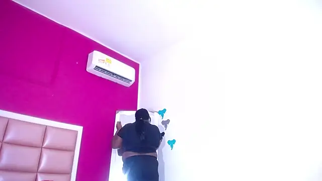 ebonny suggarmommy1 online show from 01-14-26, 10:24