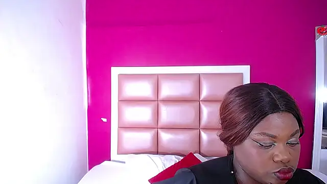 ebonny suggarmommy1 online show from 02-13-25, 02:45