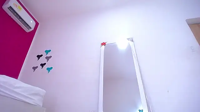 ebonny suggarmommy1 online show from 02-12-25, 08:59