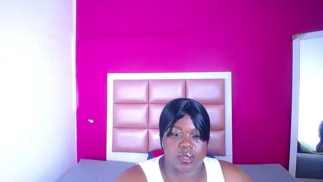 ebonny suggarmommy1 online show from 02-09-26, 08:18