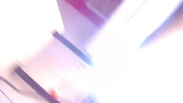 ebonny suggarmommy1 online show from 03-19-25, 09:28