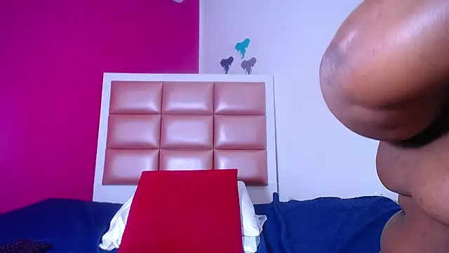 ebonny suggarmommy1 online show from 10-21-25, 03:39