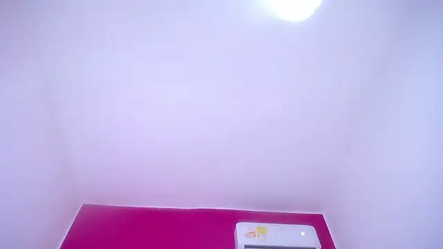 ebonny suggarmommy1 online show from 01-18-25, 07:17