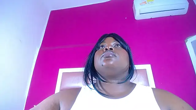 ebonny suggarmommy1 online show from 01-13-26, 08:07