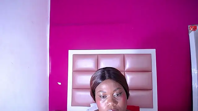 ebonny suggarmommy1 online show from 01-17-25, 07:49