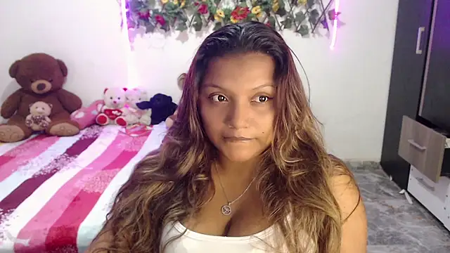 sexysusan4you online show from 01-14-26, 08:34