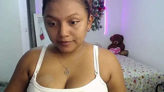 Snapshot of sexysusan4you chatting on 09-14-25, 05:57 sexysusan4you online show from 09-14-25, 05:57
