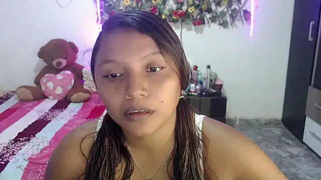 sexysusan4you online show from 02-24-26, 06:31