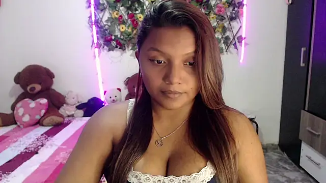sexysusan4you online show from 12-16-25, 04:00