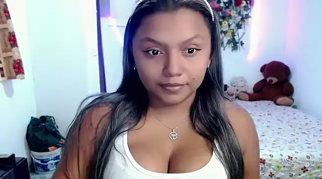 Snapshot of sexysusan4you chatting on 02-13-25, 06:59 sexysusan4you online show from 02-13-25, 06:59