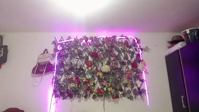 sexysusan4you online show from 04-11-26, 07:39