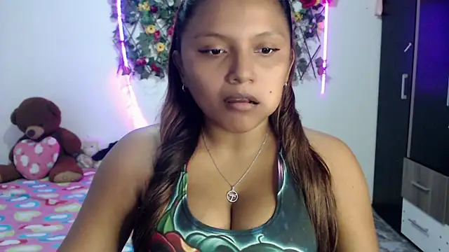 sexysusan4you online show from 10-29-25, 07:13