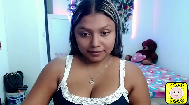 Snapshot of sexysusan4you chatting on 03-19-25, 06:44 sexysusan4you online show from 03-19-25, 06:44