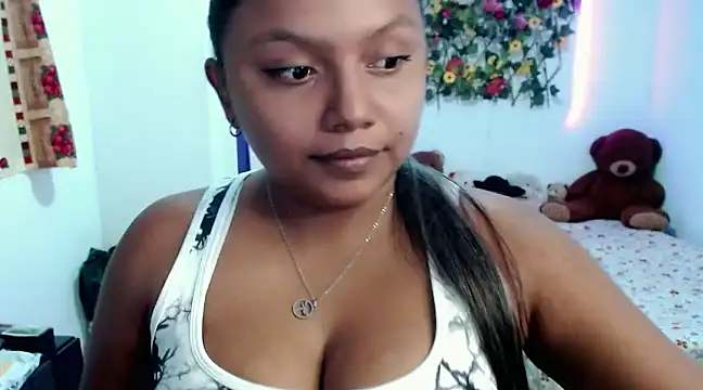 Snapshot of sexysusan4you chatting on 02-11-25, 08:42 sexysusan4you online show from 02-11-25, 08:42