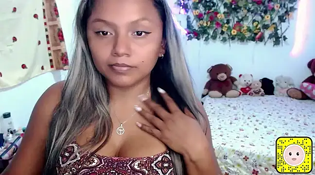 Snapshot of sexysusan4you chatting on 03-03-25, 11:24 sexysusan4you online show from 03-03-25, 11:24