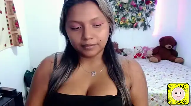 Snapshot of sexysusan4you chatting on 03-04-25, 06:07 sexysusan4you online show from 03-04-25, 06:07
