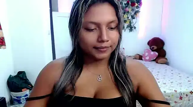 Snapshot of sexysusan4you chatting on 03-13-25, 09:05 sexysusan4you online show from 03-13-25, 09:05