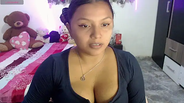 Snapshot of sexysusan4you chatting on 04-29-26, 08:04 sexysusan4you online show from 04-29-26, 08:04