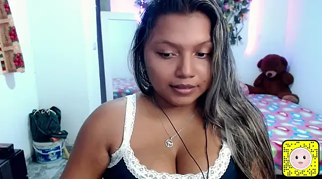 Snapshot of sexysusan4you chatting on 03-19-25, 09:58 sexysusan4you online show from 03-19-25, 09:58
