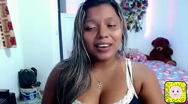 Snapshot of sexysusan4you chatting on 03-20-25, 01:02 sexysusan4you online show from 03-20-25, 01:02