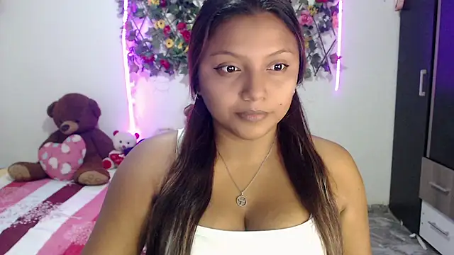 sexysusan4you online show from 01-12-26, 04:47