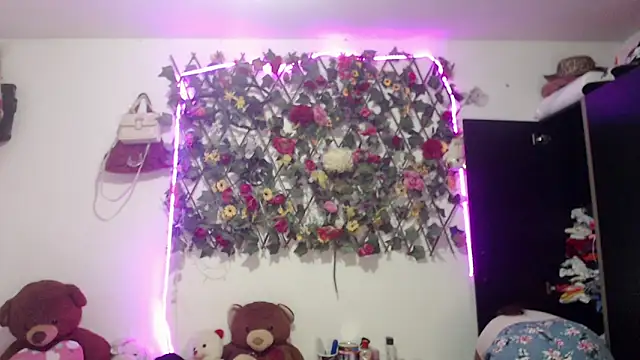 sexysusan4you online show from 02-28-26, 04:39