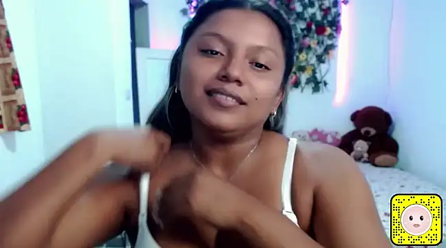 Snapshot of sexysusan4you chatting on 03-09-25, 02:50 sexysusan4you online show from 03-09-25, 02:50