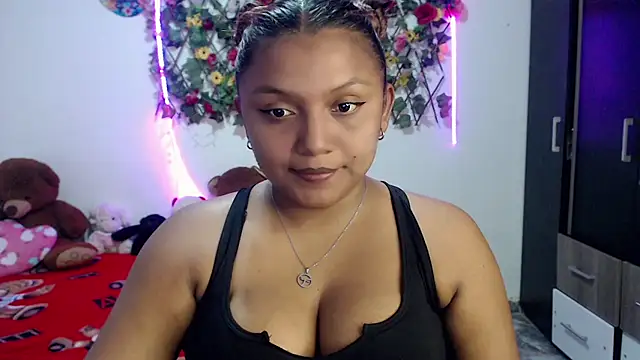 Snapshot of sexysusan4you chatting on 09-30-25, 08:59 sexysusan4you online show from 09-30-25, 08:59
