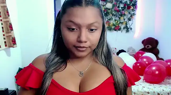 Snapshot of sexysusan4you chatting on 02-14-25, 05:03 sexysusan4you online show from 02-14-25, 05:03