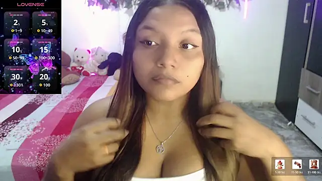 Snapshot of sexysusan4you chatting on 05-28-26, 08:26 sexysusan4you online show from 05-28-26, 08:26