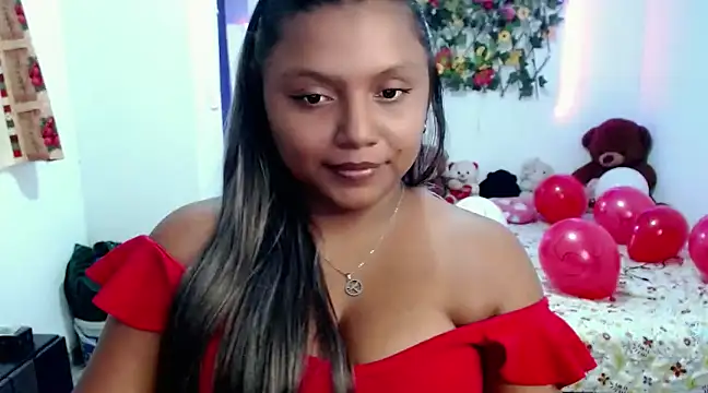 Snapshot of sexysusan4you chatting on 02-14-25, 08:05 sexysusan4you online show from 02-14-25, 08:05