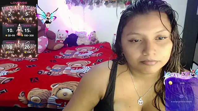 Snapshot of sexysusan4you chatting on 05-09-26, 09:18 sexysusan4you online show from 05-09-26, 09:18