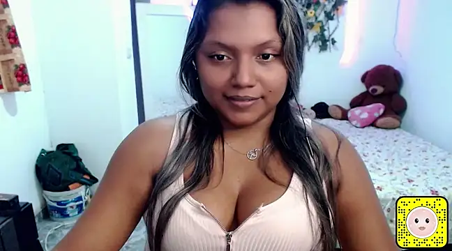 Snapshot of sexysusan4you chatting on 03-11-25, 08:31 sexysusan4you online show from 03-11-25, 08:31
