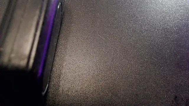 sexysusan4you online show from 01-09-26, 07:32