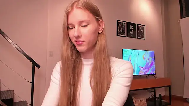 Mira Lite online show from 01-11-26, 02:07