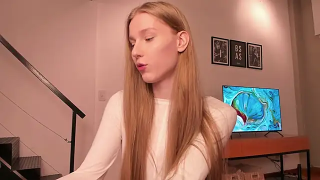 Mira Lite online show from 06-04-26, 11:20