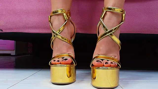 AuroraSim online show from 11-07-25, 01:04